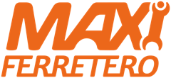 Distribuciones Maxi Ferretero
